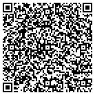 QR code with Safeguard Business Systems contacts