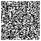 QR code with Chu Chu 99 Cents & More contacts