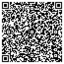 QR code with Taylor Paper CO contacts