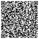 QR code with Recreational Depot L L C contacts