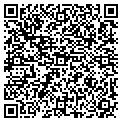 QR code with Circle K contacts