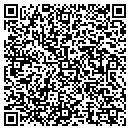 QR code with Wise Business Forms contacts