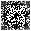 QR code with Coyotes contacts