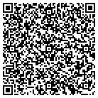 QR code with S Wilner Fine Jewelry Inc contacts