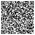 QR code with Regency Warehouse contacts