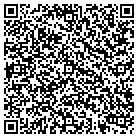 QR code with National Road-Zane Grey Museum contacts