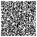 QR code with Lead Apron Catering contacts