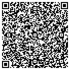 QR code with Reinhardt Farm Property contacts
