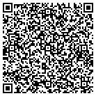QR code with Reruns Consignment Shop contacts
