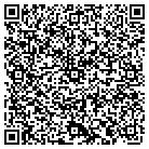 QR code with Lewis & Edna's Mobile Grill contacts