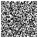 QR code with Richard Carroll contacts