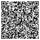 QR code with Circle K contacts