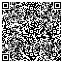 QR code with Lillie Murphy contacts