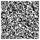 QR code with Little Bites Kids Catering contacts