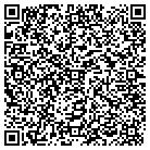 QR code with Reynolds Gifts & Collectibles contacts