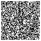 QR code with Accurate Business Solutions In contacts