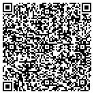 QR code with Carols Creative Memories contacts