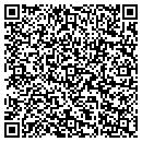 QR code with Lowes 2 K Catering contacts