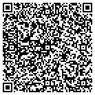QR code with Acratek Business Systems contacts
