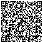 QR code with Benny's Better Builders Ltd contacts