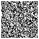 QR code with Lunch Time Express contacts