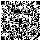 QR code with Advanced Business Systems contacts
