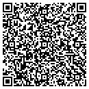 QR code with Rina Mart contacts