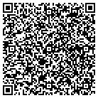 QR code with Carry Me Home Handbags LLC contacts
