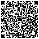QR code with Jones Trrnce A Attorney At Law contacts