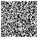 QR code with Ohio River Museum contacts