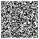 QR code with Bavarian Parts contacts