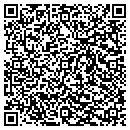 QR code with A&F Concrete Forms Inc contacts