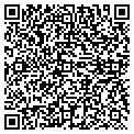 QR code with Alden Concrete Forms contacts