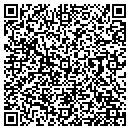 QR code with Allied Group contacts