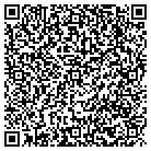 QR code with Boldt Masonry Construction LLC contacts