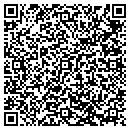 QR code with Andrews Concrete Forms contacts