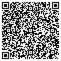 QR code with Chez Coquette contacts