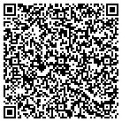 QR code with Aries Business Forms And Services contacts