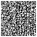 QR code with Clearview Food Mart contacts