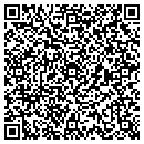 QR code with Brandon Williams Masonry contacts
