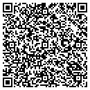QR code with Arrow Business Forms contacts