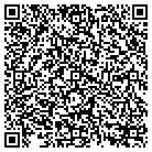 QR code with Mc Kennon House Catering contacts