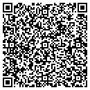 QR code with Cleo Sutton contacts