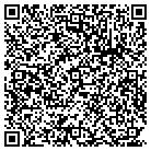 QR code with Rockhold's Computer Shop contacts