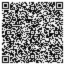QR code with Clinton Foodmart Inc contacts