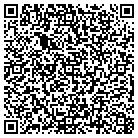 QR code with Chick Rich Handbags contacts