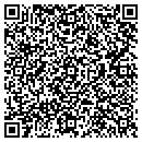 QR code with Rodd E Hember contacts