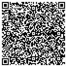 QR code with Reference & Collection MGT contacts