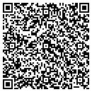 QR code with Cho's Handbags contacts
