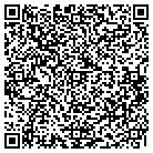 QR code with Mexico Chiquito Inc contacts